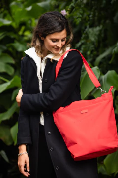 Total Tote - tienda online