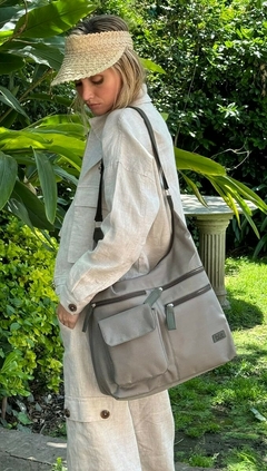 CAROL - BLIT BAGS