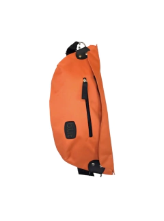 SUPERBIG CORDURA en internet