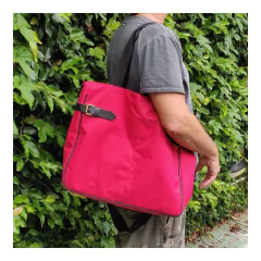 DAY TRIPPER MEN en internet