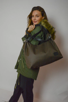 NORITA LIGHT - BLIT BAGS
