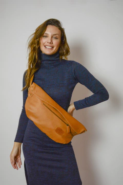 SUPERBIG CUERO - BLIT BAGS