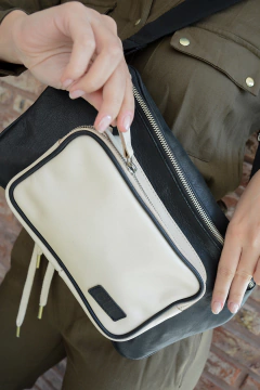 SPEC Cuero en internet