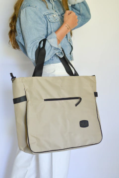 DAY TRIPPER - tienda online