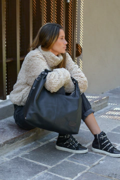 NORITA CUERO - BLIT BAGS
