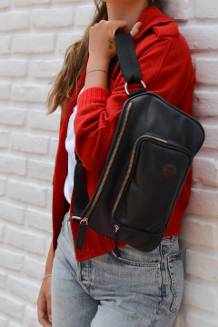 SPEC Cuero - comprar online