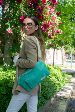 SPEC Cuero - tienda online