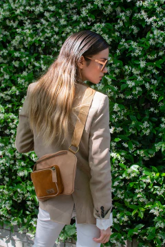 SPEC Cuero - comprar online