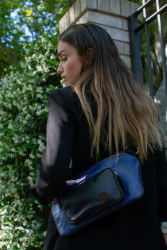 SPEC Cuero - BLIT BAGS