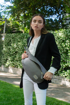 SUPERBIG CUERO en internet