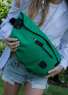 SUPERBIG CORDURA - comprar online