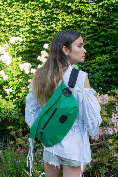 SUPERBIG CORDURA en internet