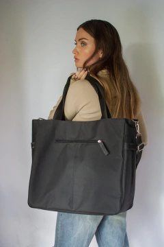 DAY TRIPPER - comprar online