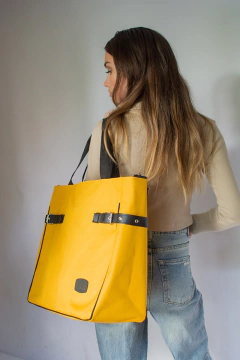 DAY TRIPPER - BLIT BAGS