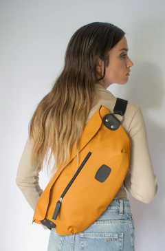 SUPERBIG CORDURA - BLIT BAGS