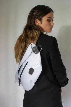SUPERBIG CORDURA - BLIT BAGS