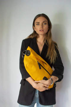 SUPERBIG CORDURA