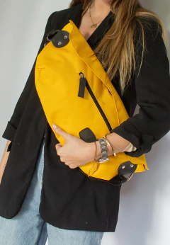 SUPERBIG CORDURA - comprar online