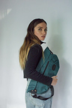 SUPERBIG CORDURA - BLIT BAGS