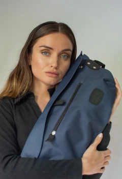 SUPERBIG CORDURA en internet