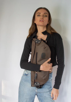 SUPERBIG CORDURA