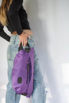 Imagen de SUPERBIG CORDURA