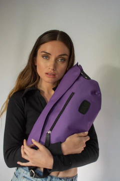 SUPERBIG CORDURA - tienda online