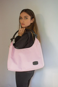 NORITA LIGHT - BLIT BAGS