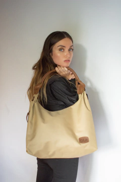 NORITA LIGHT - BLIT BAGS