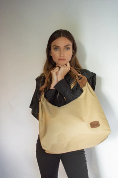NORITA LIGHT - tienda online