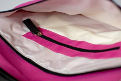 SUPERBIG CORDURA - tienda online