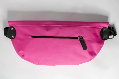 SUPERBIG CORDURA