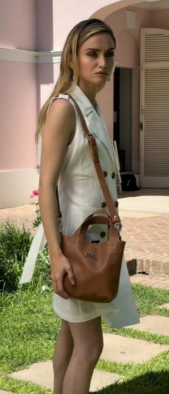GLAM