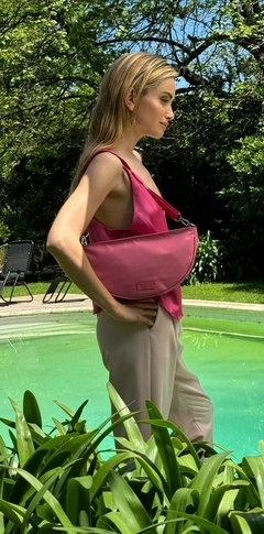 NEW NANCY - tienda online