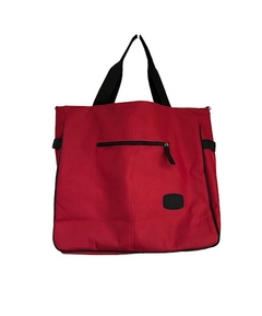 DAY TRIPPER - comprar online