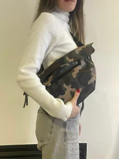 SUPERBIG CORDURA - BLIT BAGS
