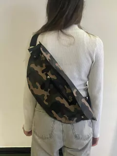 SUPERBIG CORDURA en internet