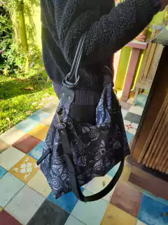 NORITA DESIGN - tienda online