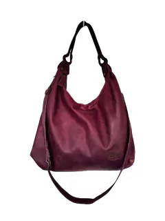 NORITA CUERO - tienda online