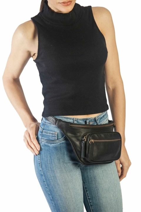 CLASICA CUERO - comprar online