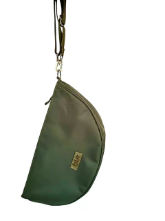 NEW NANCY - comprar online