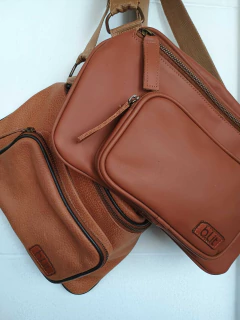 SPEC Cuero - tienda online