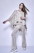 RUANA LUREX ART 3606LX- New In! en internet