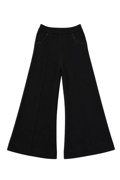 PANTALON RECTO ART 4104AS - New Edition on internet