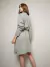 TAPADO HAND MADE MOHAIR C/LAZO ART 3514 - comprar online
