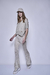 PANTALON OXFORD LUREX 3503LX - tienda online