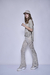 PANTALON OXFORD LUREX 3503LX en internet