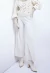 GUANTE MANOPLA HAND MADE MOHAIR ART 3527 - tienda online