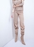 PANTALON RECTO LUREX ART 3021 on internet