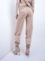 PANTALON RECTO LUREX ART 3021 - online store